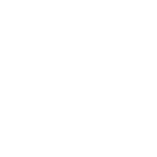 Global Impact Solutions